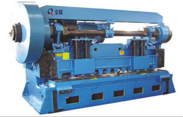 新聞中心(xīn)|西安郴州日冠陶瓷制造集团(4G网站)