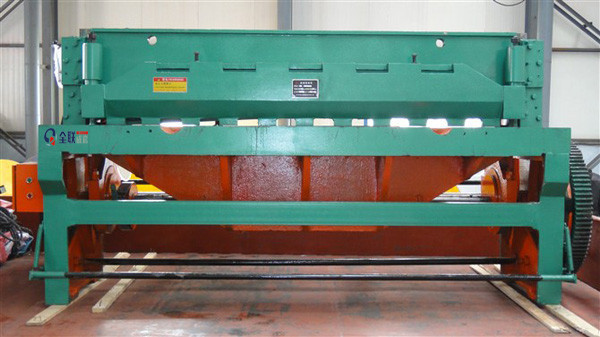 新(xin)聞中心|西安郴州日冠陶瓷制造集团(4G网站)