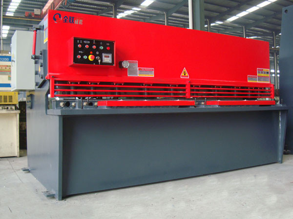 新聞中心|西安郴州日冠陶瓷制造集团(4G网站)