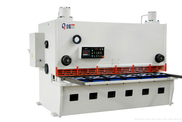 新聞中(zhong)心|西安郴州日冠陶瓷制造集团(4G网站)