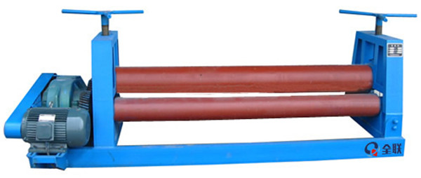 新聞中心|西安(ān)郴州日冠陶瓷制造集团(4G网站)