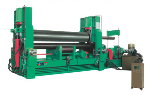 新聞(wén)中心|西安郴州日冠陶瓷制造集团(4G网站)