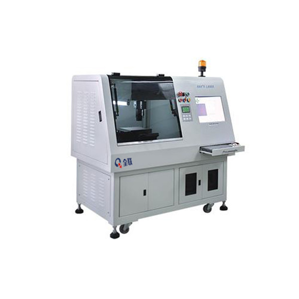 新聞中心|西(xi)安郴州日冠陶瓷制造集团(4G网站)