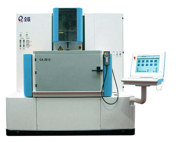 新聞中心|西(xi)安郴州日冠陶瓷制造集团(4G网站)