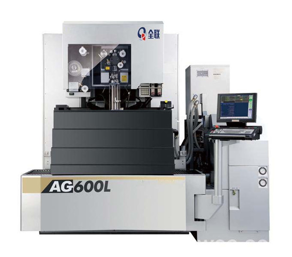 新(xin)聞中心|西(xī)安郴州日冠陶瓷制造集团(4G网站)