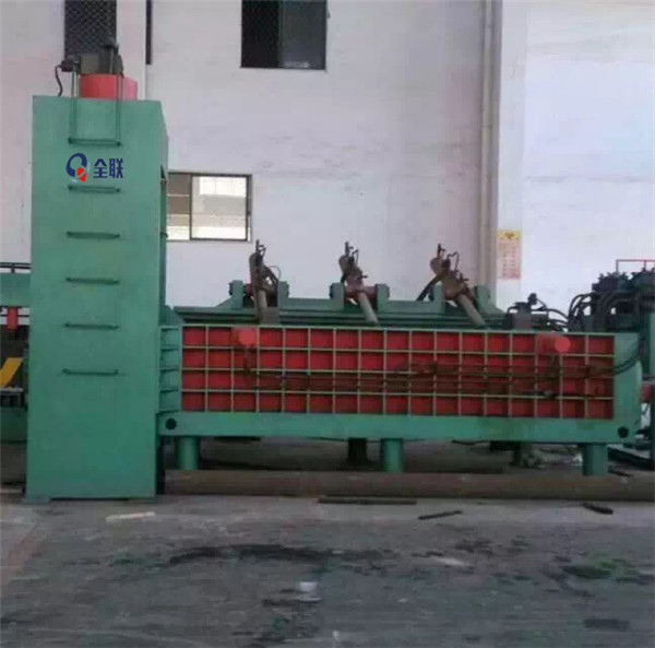 西安剪切機(jī) 西安剪切(qie)機