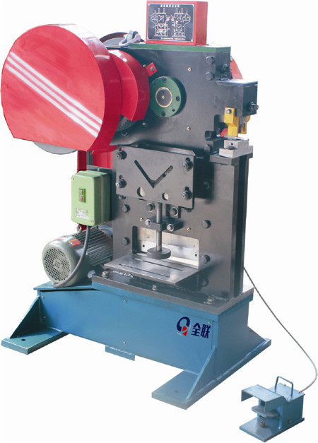 新聞(wen)中心|西安郴州日冠陶瓷制造集团(4G网站)