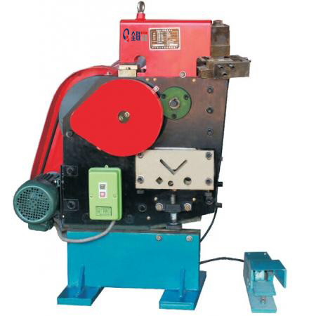 新聞中心|西(xī)安郴州日冠陶瓷制造集团(4G网站)