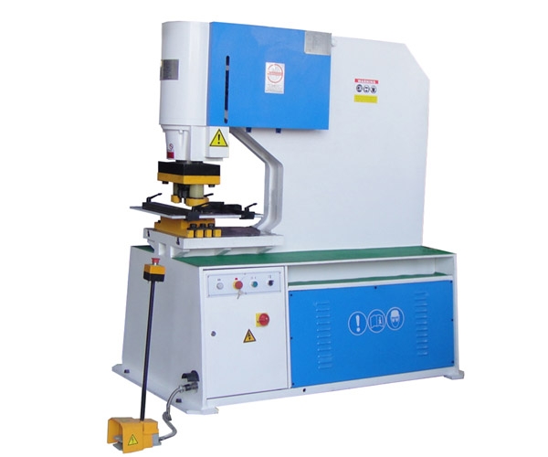 新聞中心|西(xī)安郴州日冠陶瓷制造集团(4G网站)