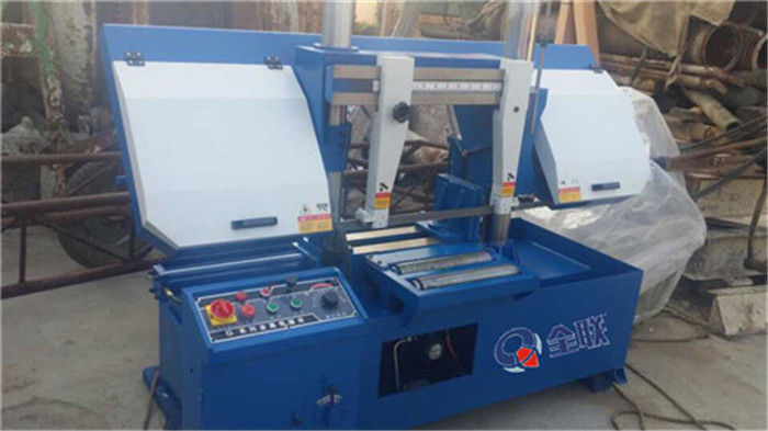 新聞中(zhong)心|西安(ān)郴州日冠陶瓷制造集团(4G网站)