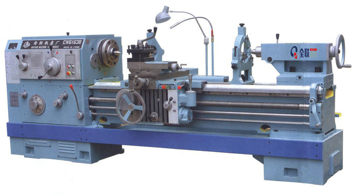 新聞(wén)中心|西安郴州日冠陶瓷制造集团(4G网站)