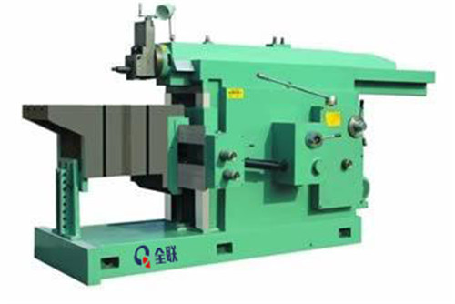 新(xīn)聞中心(xin)|西安郴州日冠陶瓷制造集团(4G网站)