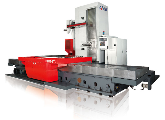 新聞中(zhōng)心|西安(an)郴州日冠陶瓷制造集团(4G网站)