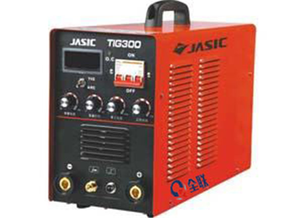 新聞(wen)中心|西安(an)郴州日冠陶瓷制造集团(4G网站)