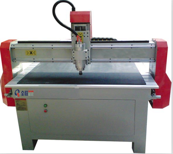 新(xīn)聞中心|西安郴州日冠陶瓷制造集团(4G网站)