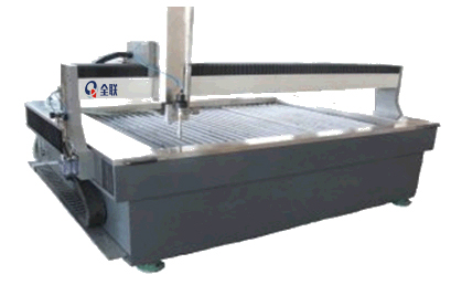 新聞(wén)中心|西安(an)郴州日冠陶瓷制造集团(4G网站)