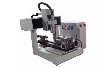 新(xin)聞中心|西安郴州日冠陶瓷制造集团(4G网站)