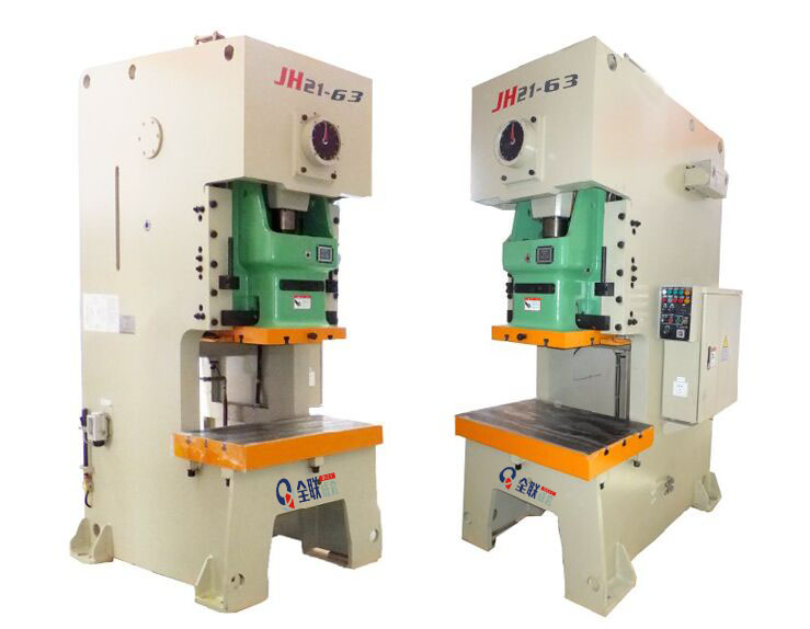 新聞中心|西安(an)郴州日冠陶瓷制造集团(4G网站)