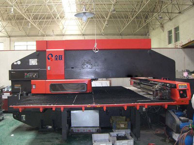 新聞(wen)中心|西安郴州日冠陶瓷制造集团(4G网站)