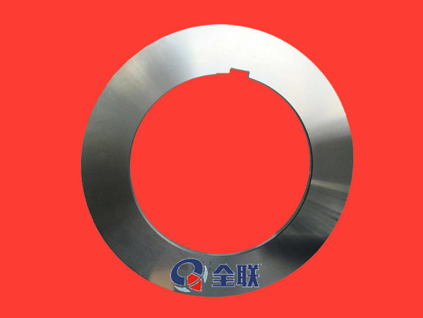 機床刀片 機床(chuang)刀片