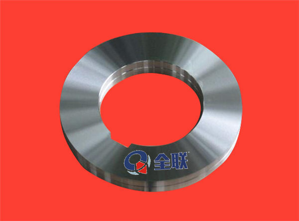 西安刀片 西安刀(dao)片