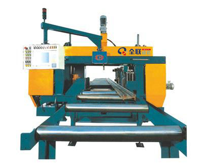 新聞(wen)中心|西安(an)郴州日冠陶瓷制造集团(4G网站)