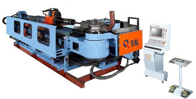 新聞中(zhōng)心|西安郴州日冠陶瓷制造集团(4G网站)