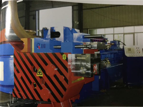 新聞中心(xin)|西安郴州日冠陶瓷制造集团(4G网站)