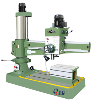 新聞(wen)中心|西(xi)安郴州日冠陶瓷制造集团(4G网站)