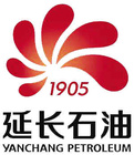 延(yán)長石油