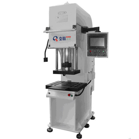 新聞中心|西(xi)安郴州日冠陶瓷制造集团(4G网站)