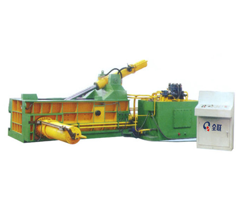 新聞中(zhong)心|西安郴州日冠陶瓷制造集团(4G网站)