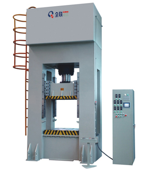 新(xīn)聞中心|西安郴州日冠陶瓷制造集团(4G网站)