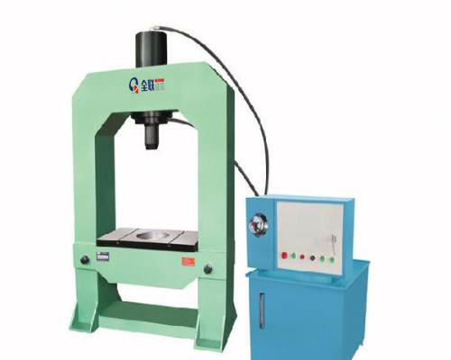 新(xin)聞中心|西安郴州日冠陶瓷制造集团(4G网站)