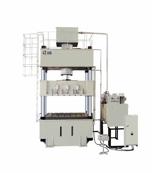 新(xin)聞中心|西安(ān)郴州日冠陶瓷制造集团(4G网站)