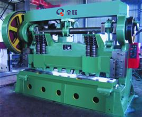 西安(ān)數控剪闆