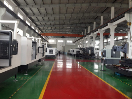 西安郴州日冠陶瓷制造集团(4G网站)