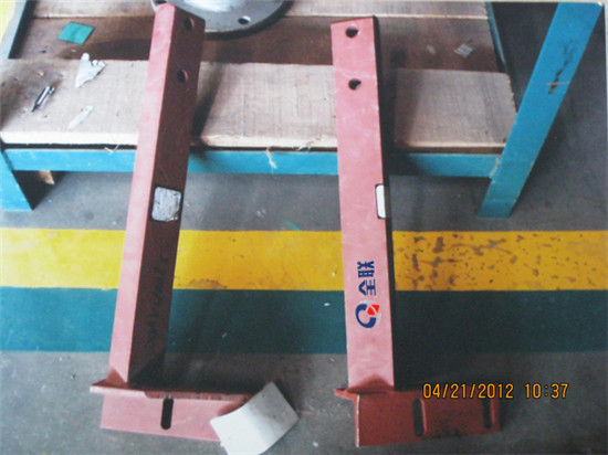 新聞中(zhōng)心|西安郴州日冠陶瓷制造集团(4G网站)