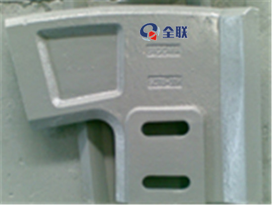 新聞(wén)中心|西安郴州日冠陶瓷制造集团(4G网站)