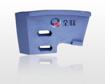 新聞中心|西安(an)郴州日冠陶瓷制造集团(4G网站)