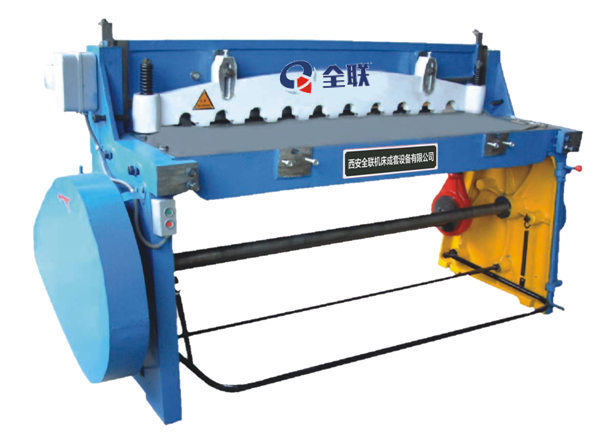 新聞中心(xin)|西安郴州日冠陶瓷制造集团(4G网站)