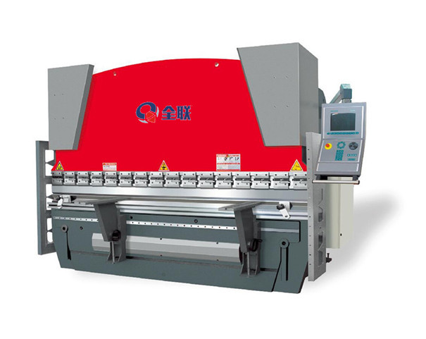 新聞中(zhōng)心|西安郴州日冠陶瓷制造集团(4G网站)