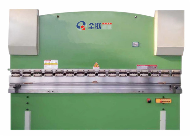 新聞(wén)中心|西安郴州日冠陶瓷制造集团(4G网站)