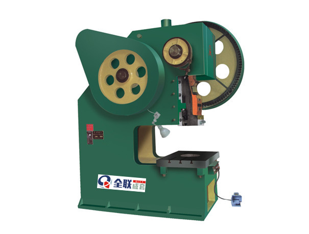 新(xin)聞中心|西安郴州日冠陶瓷制造集团(4G网站)