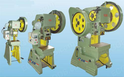 新聞中心|西安(ān)郴州日冠陶瓷制造集团(4G网站)