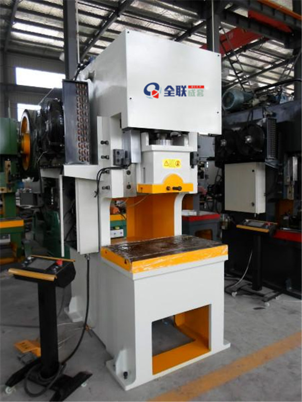 新聞中心|西安(ān)郴州日冠陶瓷制造集团(4G网站)