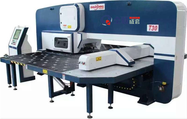 新聞中(zhōng)心|西安郴州日冠陶瓷制造集团(4G网站)