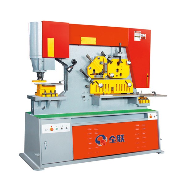 新聞中心|西安郴州日冠陶瓷制造集团(4G网站)