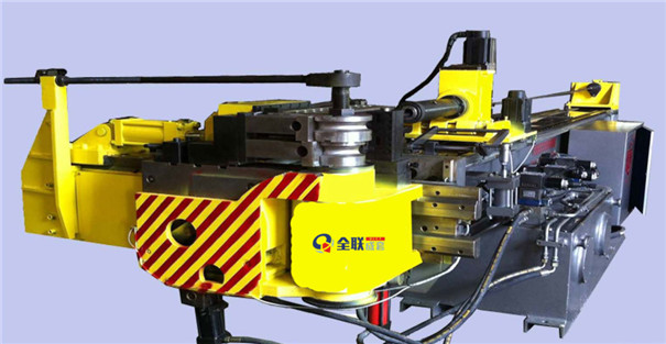 新聞中心(xīn)|西安郴州日冠陶瓷制造集团(4G网站)