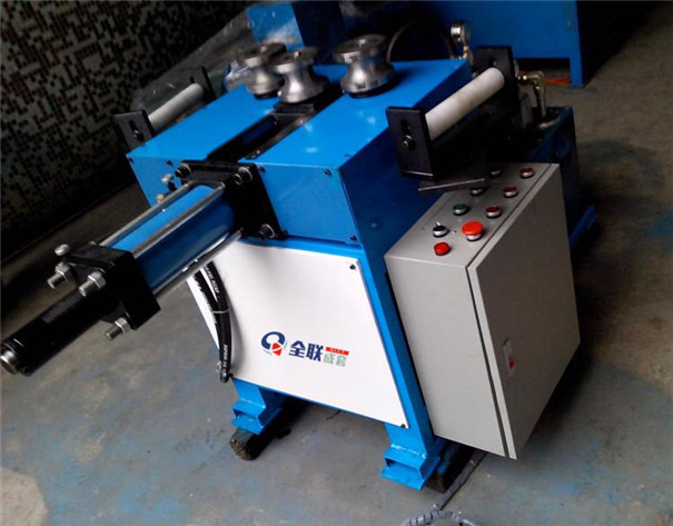 新(xīn)聞中心|西安郴州日冠陶瓷制造集团(4G网站)